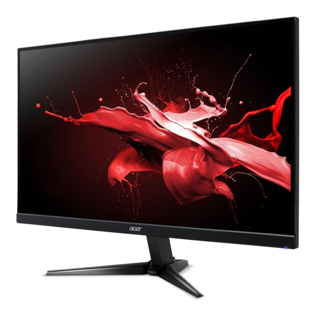 monitor-acer-nitro-qg221qhbii-21-5-va-anti-glar-acer-um-wq1ee-h01