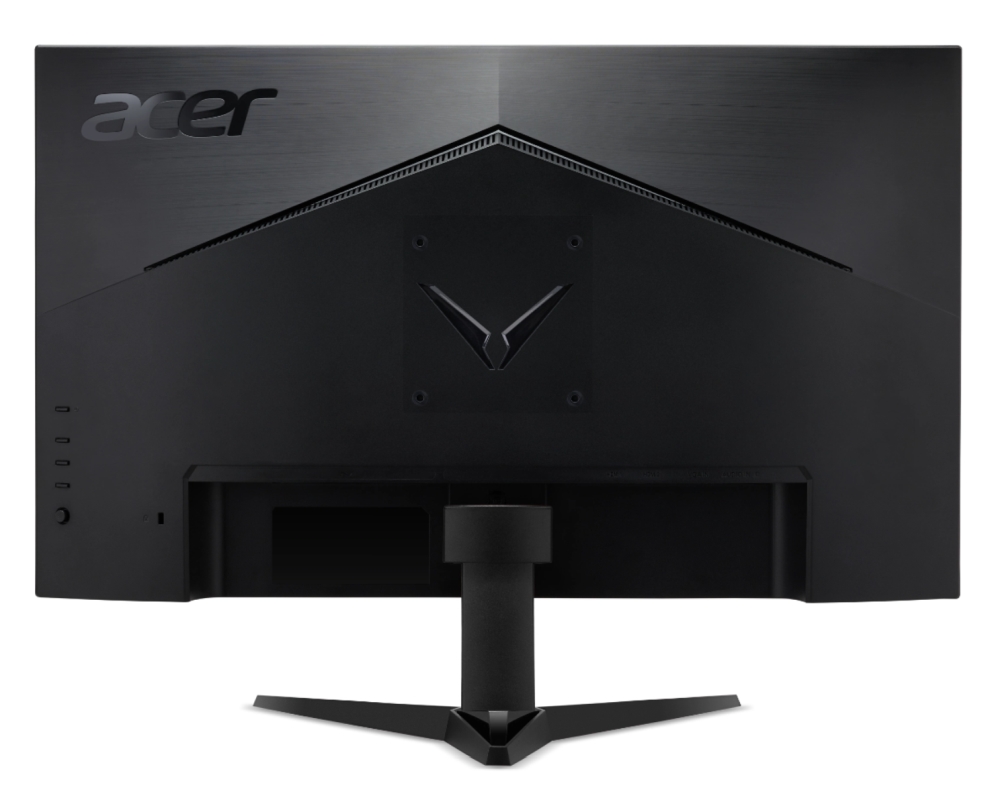 monitor-acer-nitro-qg221qhbii-21-5-va-anti-glar-acer-um-wq1ee-h01