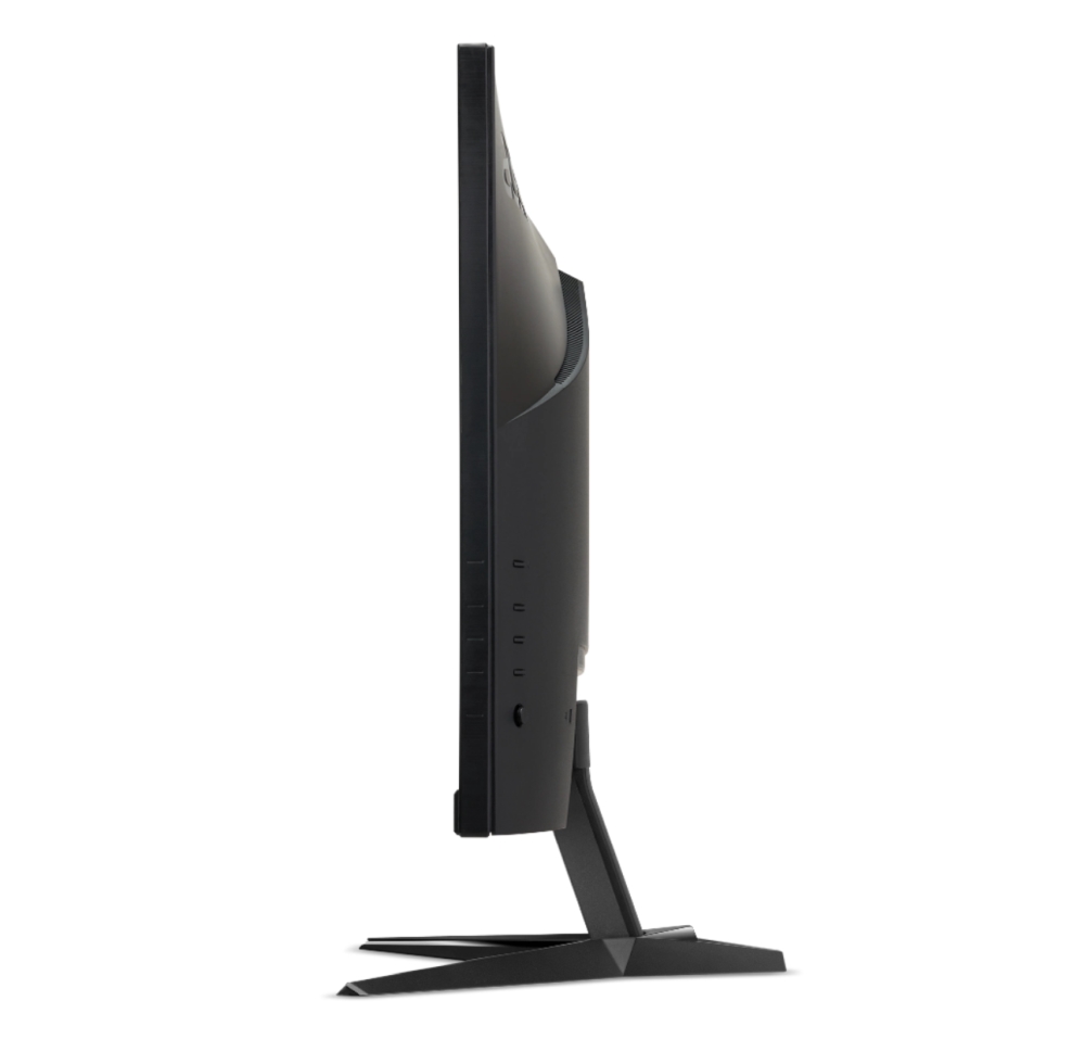 monitor-acer-nitro-qg221qhbii-21-5-va-anti-glar-acer-um-wq1ee-h01