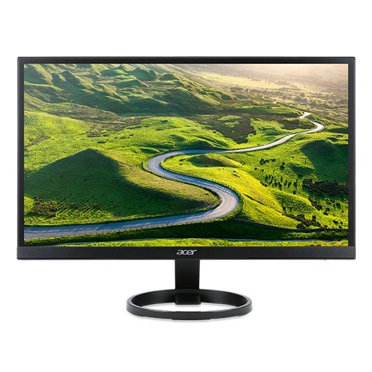monitor-acer-r221qbbmix-21-5-ips-anti-glare-u-acer-um-wr1ee-b01