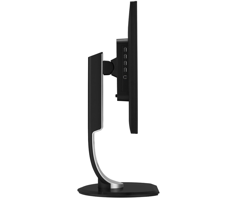 monitor-acer-r221qbbmix-21-5-ips-anti-glare-u-acer-um-wr1ee-b01