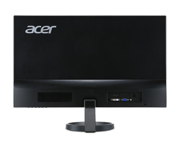 monitor-acer-r221qbbmix-21-5-ips-anti-glare-u-acer-um-wr1ee-b01