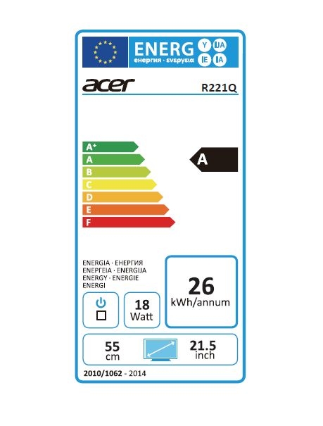 monitor-acer-r221qbbmix-21-5-ips-anti-glare-u-acer-um-wr1ee-b01