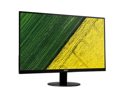 monitor-acer-sa220qabi-21-5-wide-ips-anti-glare-acer-um-ws0ee-a01