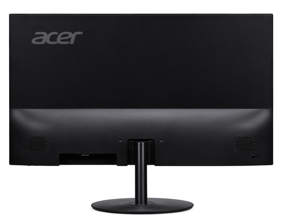 Monitor-Acer-SA222QEbi-21-5-IPS-Wide-LED-ZeroFr-ACER-UM-WS2EE-E01