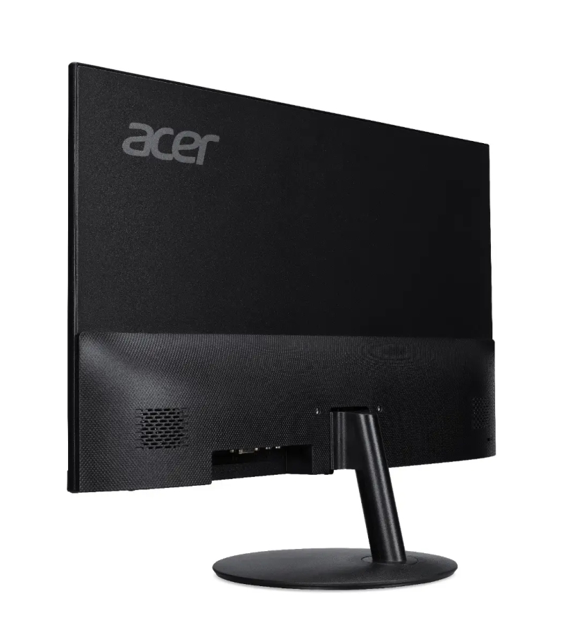 Monitor-Acer-SA222Qbi-21-5-Wide-VA-LED-ZeroFram-ACER-UM-WS2EE-Q01