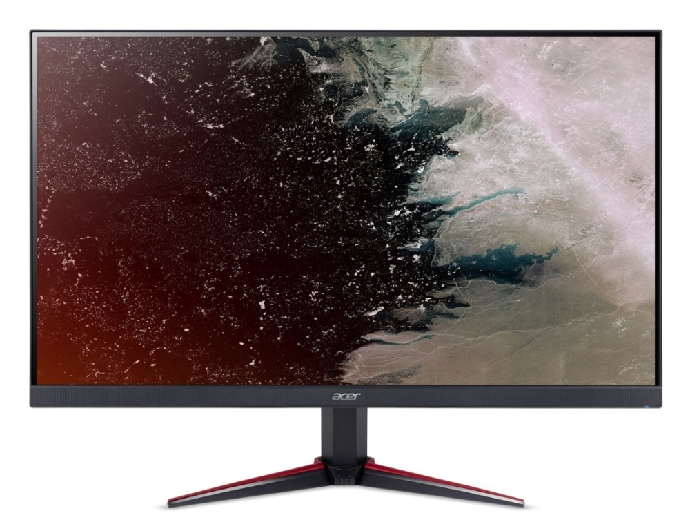 monitor-acer-nitro-vg220qhbii-21-45-anti-glare-acer-um-wv0ee-h01
