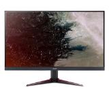 Monitor-Acer-Nitro-VG220QHbii-21-45-Anti-Glare-ACER-UM-WV0EE-H01