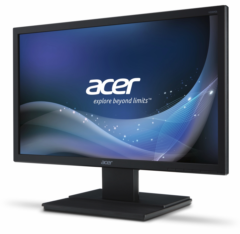 monitor-acer-v226hqlbid-21-5-wide-tn-led-anti-g-acer-um-wv6ee-015