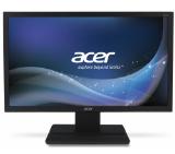 monitor-acer-v226hqlbid-21-5-wide-tn-led-anti-g-acer-um-wv6ee-015