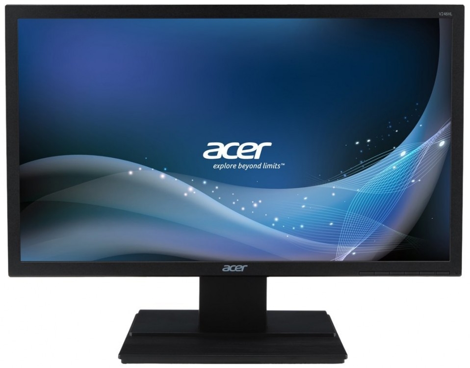 monitor-acer-v226hqlbbd-21-5-wide-tn-led-5-ms-acer-um-wv6ee-b04