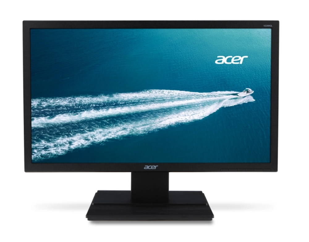 Monitor-Acer-V226HQLHbi-21-5-VA-LED-Anti-Glare-ACER-UM-WV6EE-H03