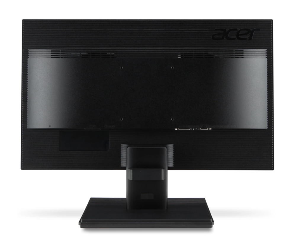 Monitor-Acer-V226HQLHbi-21-5-VA-LED-Anti-Glare-ACER-UM-WV6EE-H03