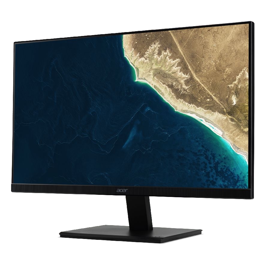 monitor-acer-v227qbi-21-5-ips-led-zeroframe-acer-um-wv7ee-001-256gb-ssd-pcie