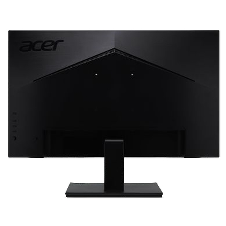 monitor-acer-v227qbi-21-5-ips-led-zeroframe-acer-um-wv7ee-001-256gb-ssd-pcie