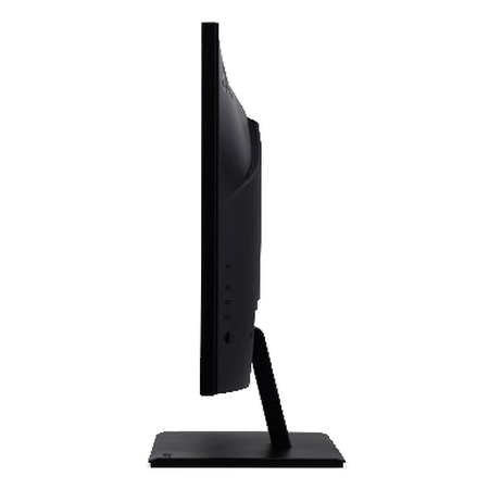 monitor-acer-v227qbi-21-5-ips-led-zeroframe-acer-um-wv7ee-001-256gb-ssd-pcie