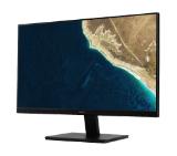 monitor-acer-v227qbi-21-5-ips-led-zeroframe-acer-um-wv7ee-001