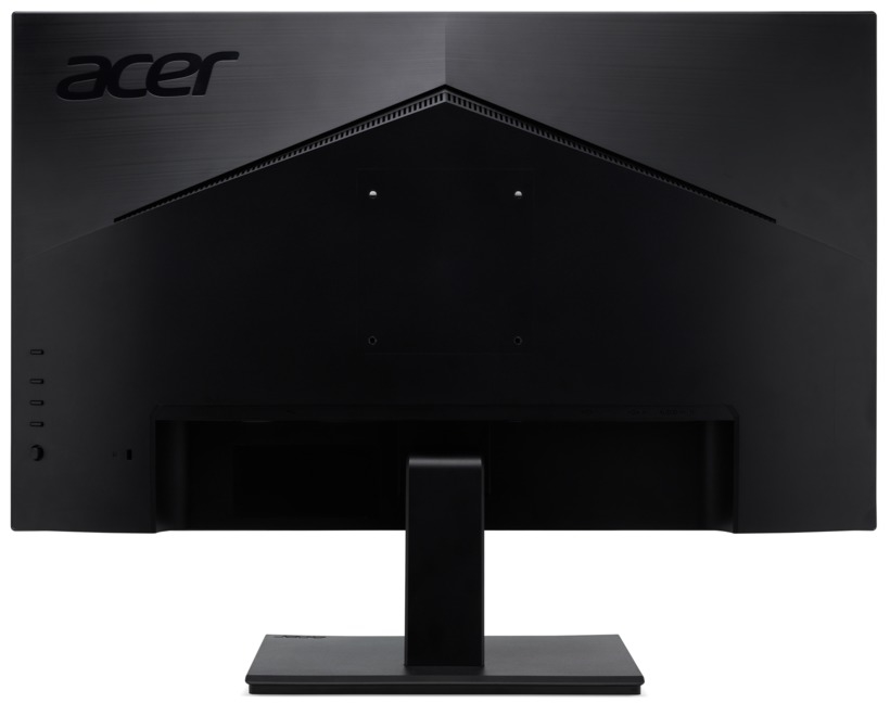 monitor-acer-v227qbmipx-21-5-ips-led-anti-glar-acer-um-wv7ee-009