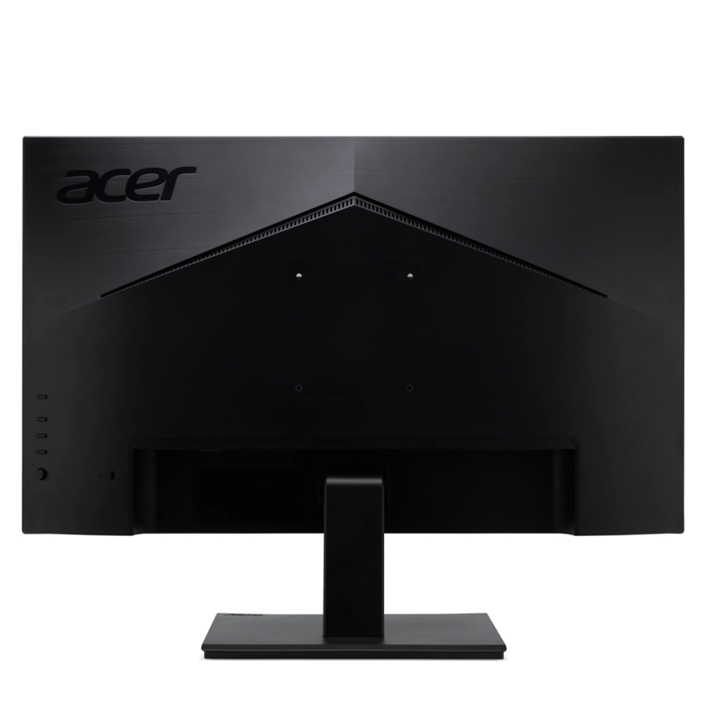 Monitor-Acer-Vero-V227Qbiv-21-5-ZeroFrame-IPS-LE-ACER-UM-WV7EE-015