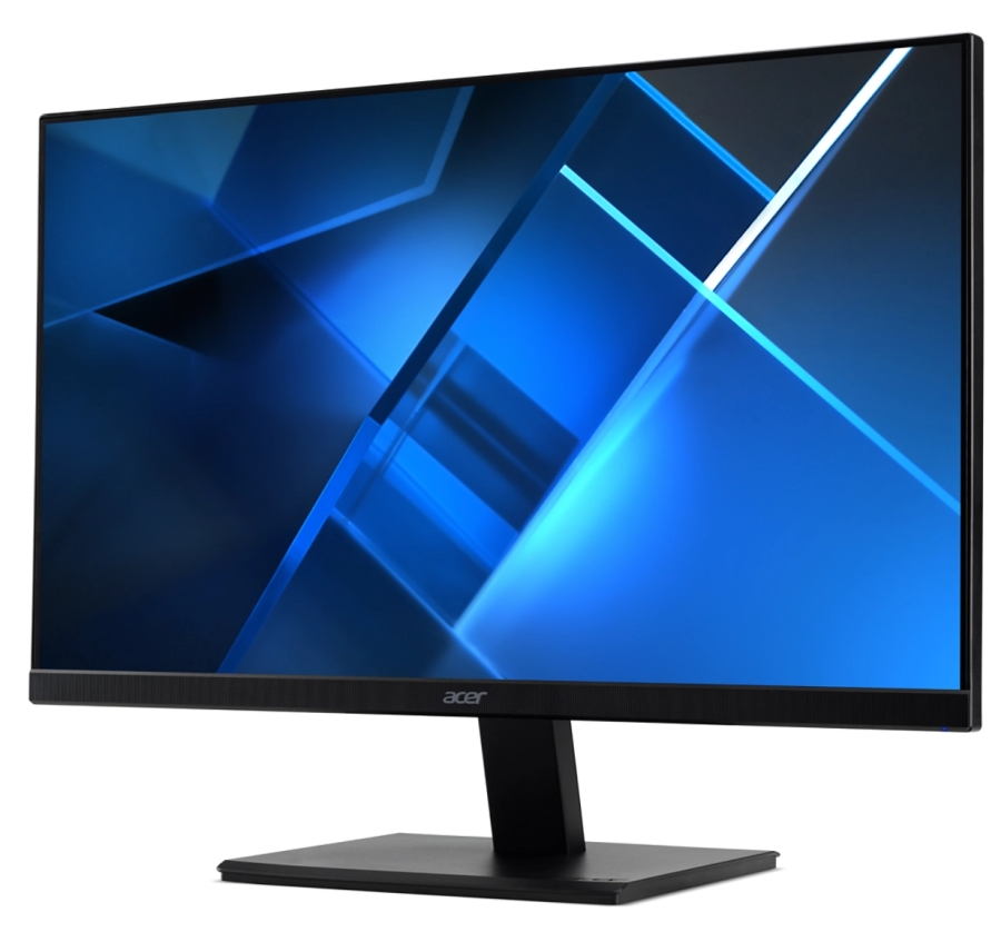 monitor-acer-vero-v227qbipv-21-5-ips-led-anti-g-acer-um-wv7ee-019