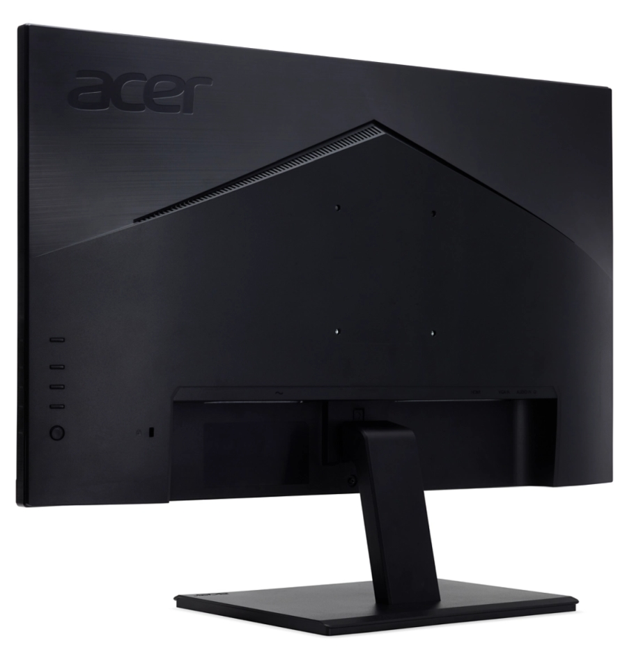 monitor-acer-vero-v227qbipv-21-5-ips-led-anti-g-acer-um-wv7ee-019