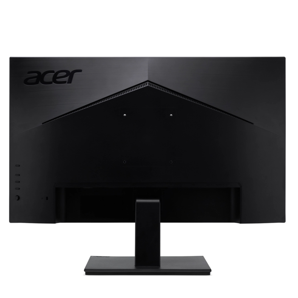 monitor-acer-vero-v227qbipv-21-5-ips-led-anti-g-acer-um-wv7ee-019