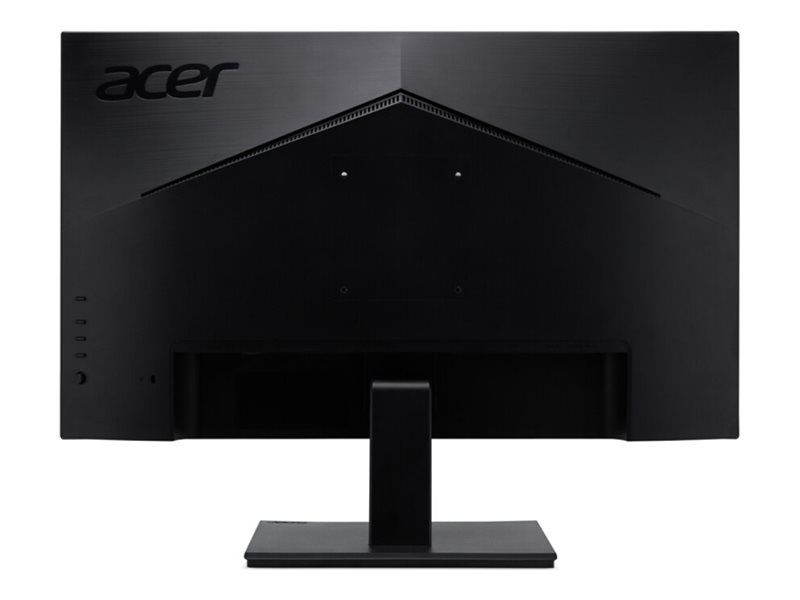 Monitor-Acer-Vero-V227QE3biv-21-5-IPS-LED-ZeroFr-ACER-UM-WV7EE-312