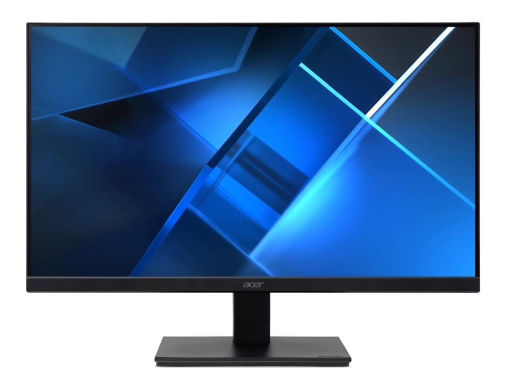 monitor-acer-v227qabmipx-21-5-va-adaptive-sync-acer-um-wv7ee-a12-256gb-ssd-pcie