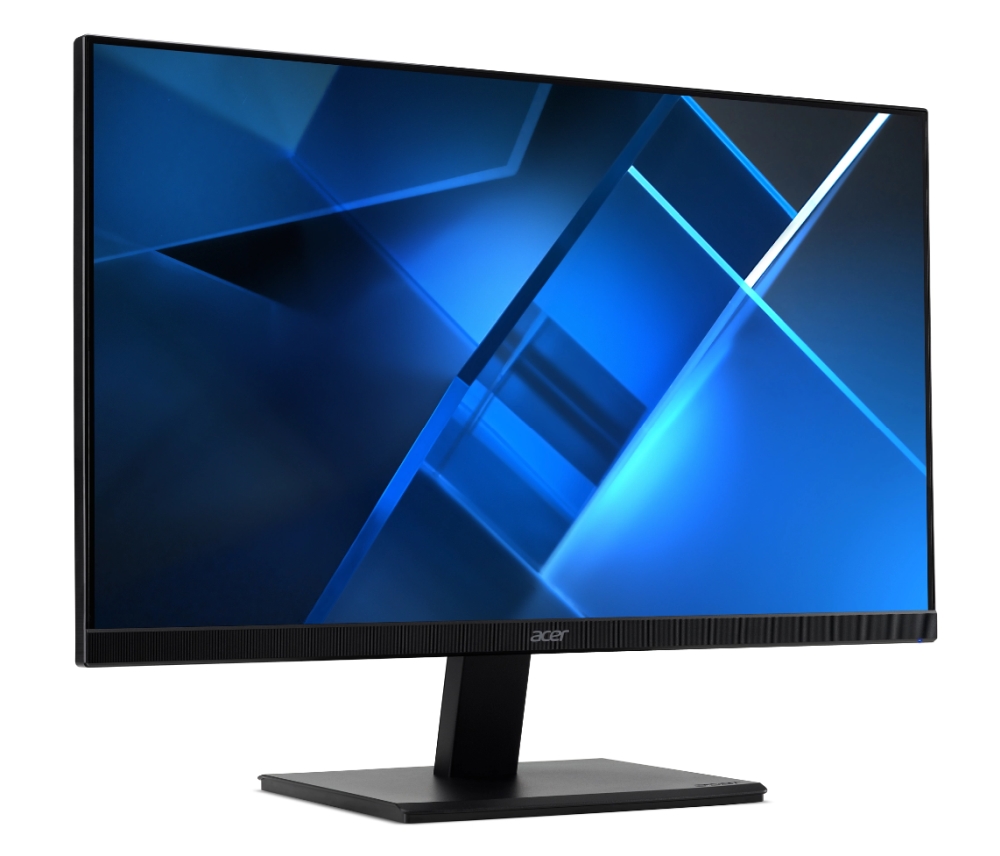 monitor-acer-v227qabmipx-21-5-va-adaptive-sync-acer-um-wv7ee-a12-256gb-ssd-pcie