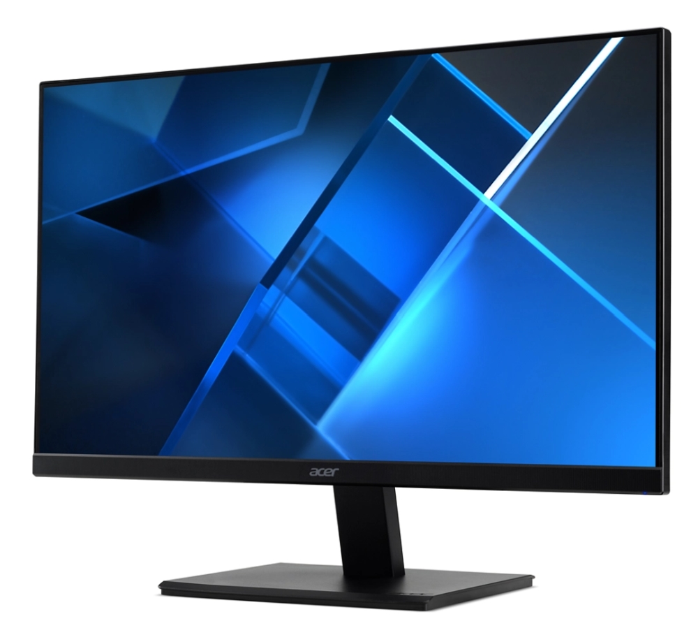 monitor-acer-v227qabmipx-21-5-va-adaptive-sync-acer-um-wv7ee-a12-256gb-ssd-pcie