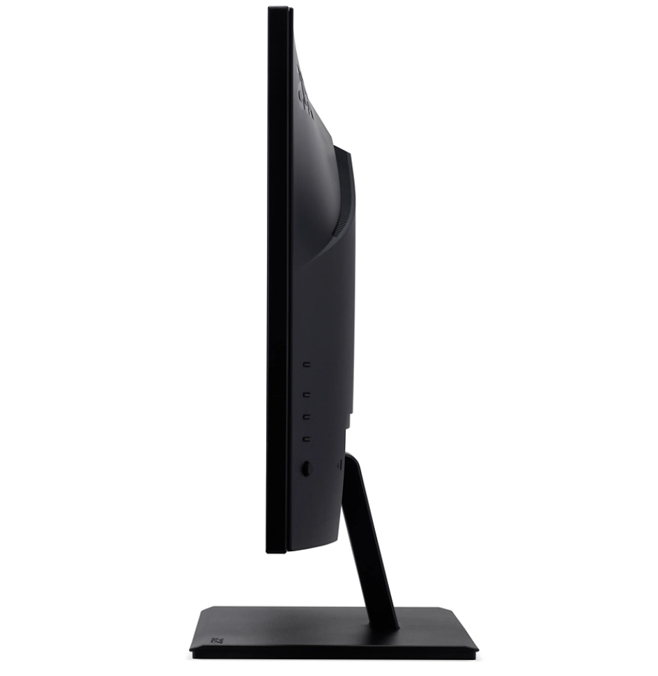 monitor-acer-v227qabmipx-21-5-va-adaptive-sync-acer-um-wv7ee-a12-256gb-ssd-pcie