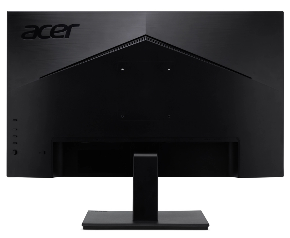 Monitor-Acer-V227QAbmipx-21-5-VA-Adaptive-Sync-ACER-UM-WV7EE-A12
