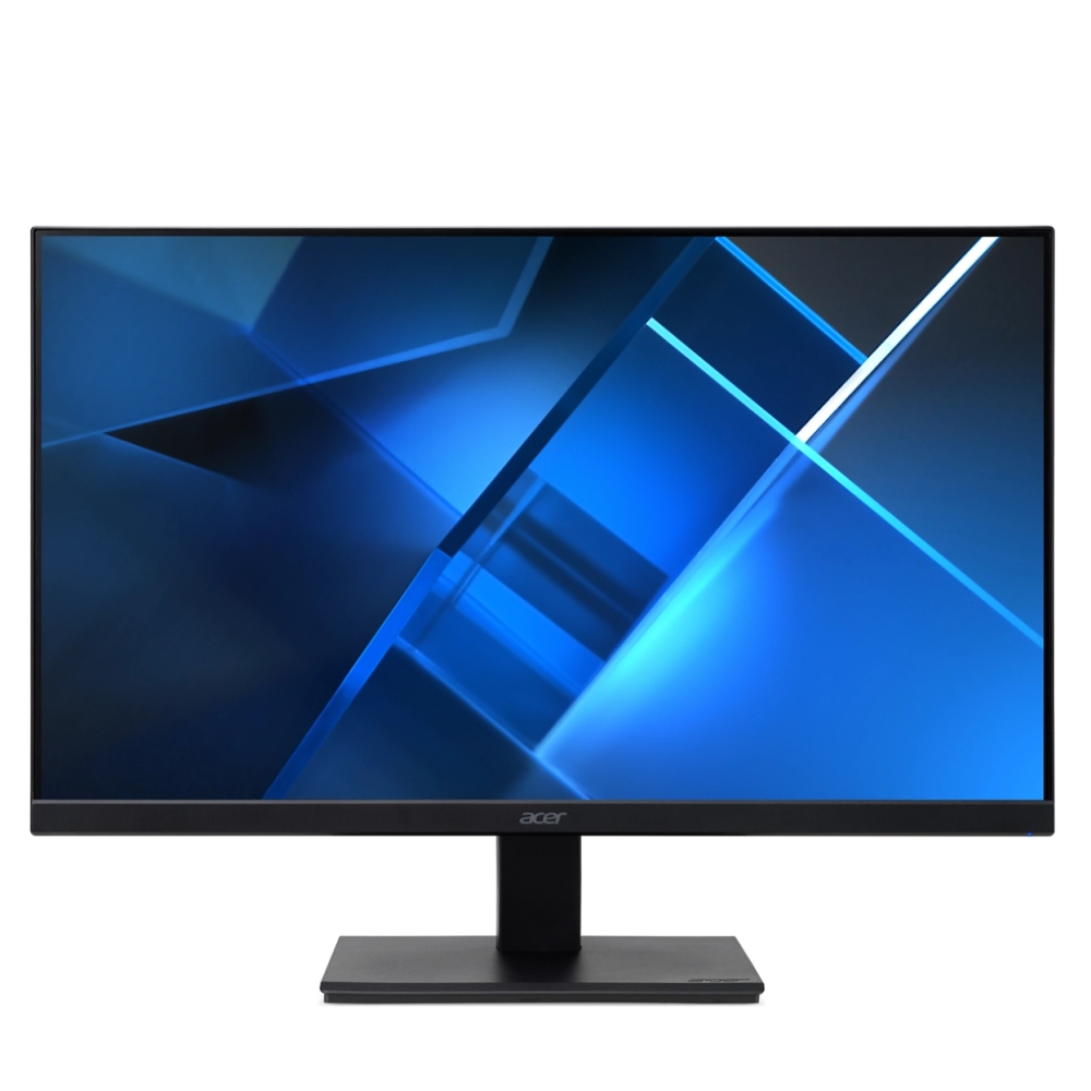 monitor-acer-vero-v227qbbipv-21-45-va-led-anti-acer-um-wv7ee-b15