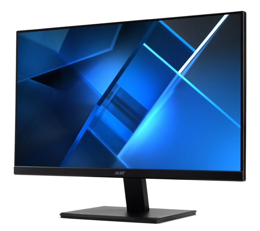 monitor-acer-vero-v227qbbipv-21-45-va-led-anti-acer-um-wv7ee-b15