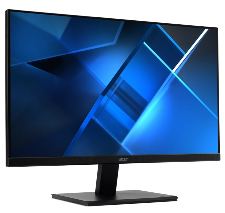 monitor-acer-vero-v227qbbipv-21-45-va-led-anti-acer-um-wv7ee-b15
