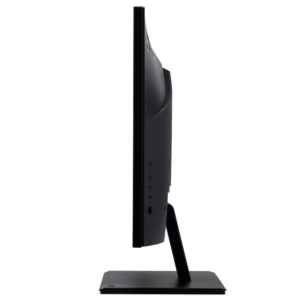 monitor-acer-vero-v227qbbipv-21-45-va-led-anti-acer-um-wv7ee-b15