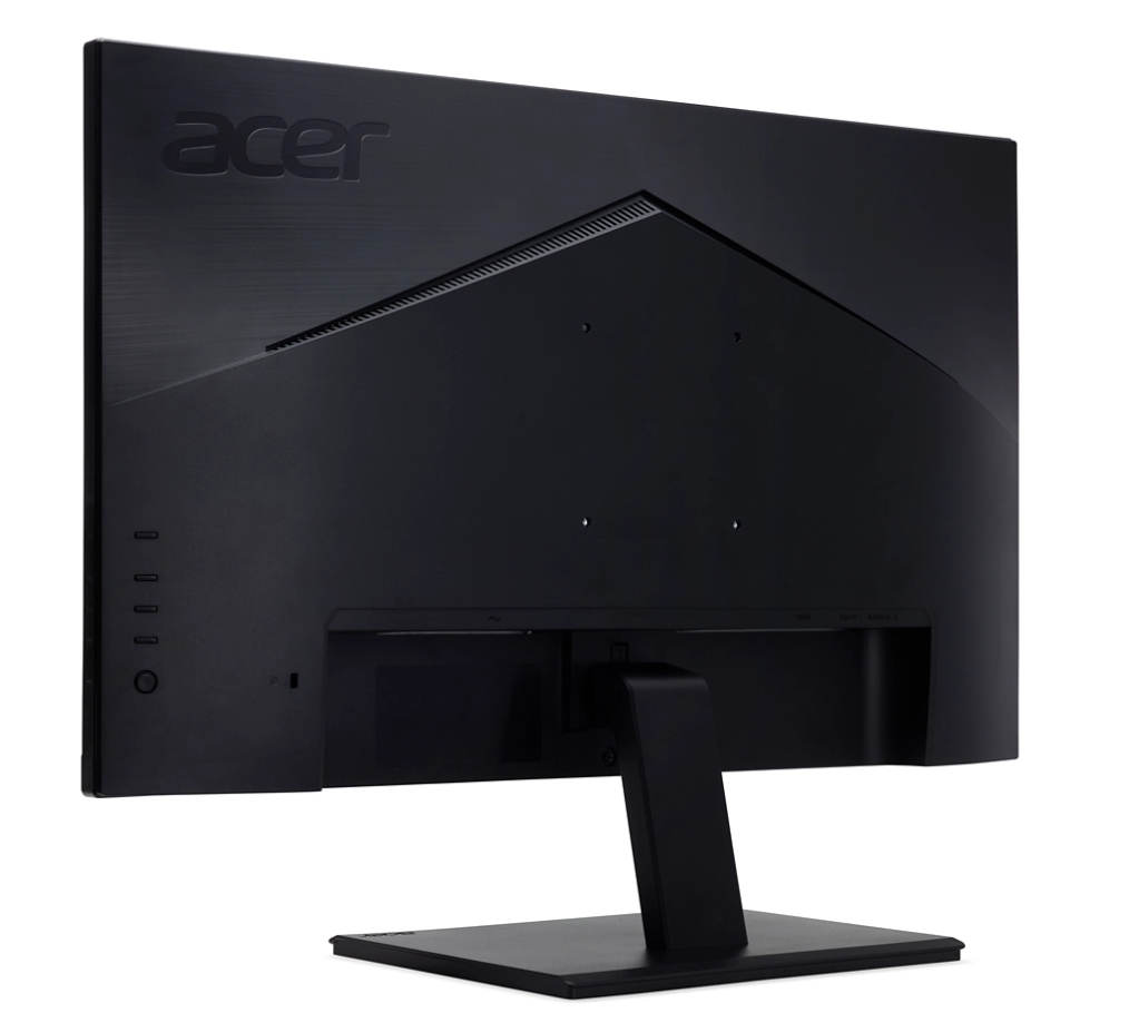 monitor-acer-vero-v227qbbipv-21-45-va-led-anti-acer-um-wv7ee-b15