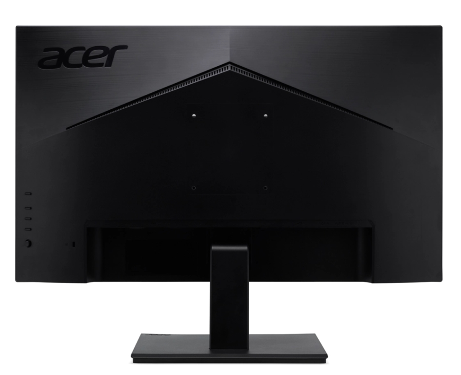 monitor-acer-vero-v227qbbipv-21-45-va-led-anti-acer-um-wv7ee-b15