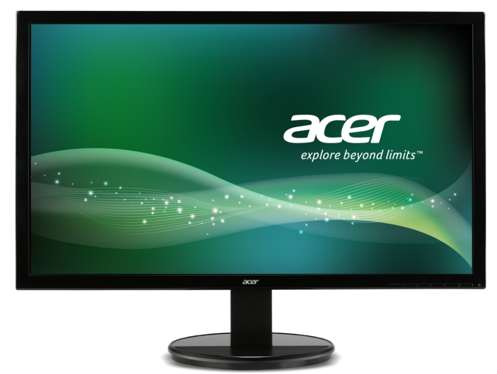 monitor-acer-k222hqlbd-21-5-wide-tn-led-5ms-10-acer-um-ww3ee-001