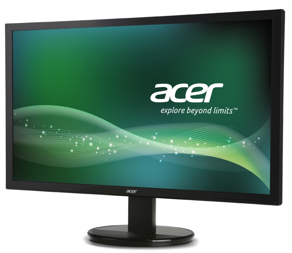 monitor-acer-k222hqlbd-21-5-wide-tn-led-5ms-10-acer-um-ww3ee-001