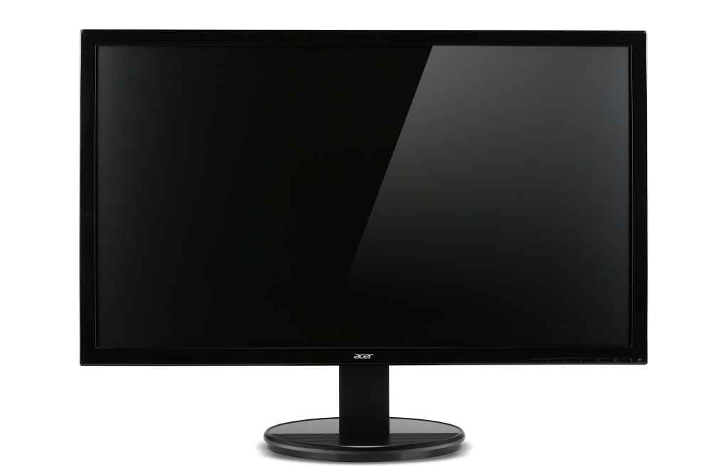 monitor-acer-k222hqlbd-21-5-wide-tn-led-5ms-10-acer-um-ww3ee-001