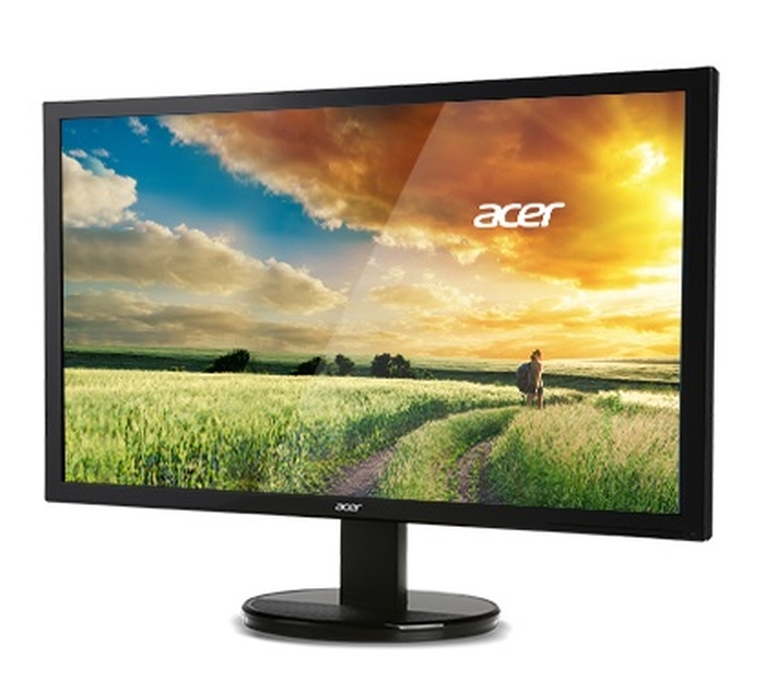 Monitor-Acer-K222HQLbid-21-5-Wide-TN-LED-5ms-1-ACER-UM-WW3EE-005