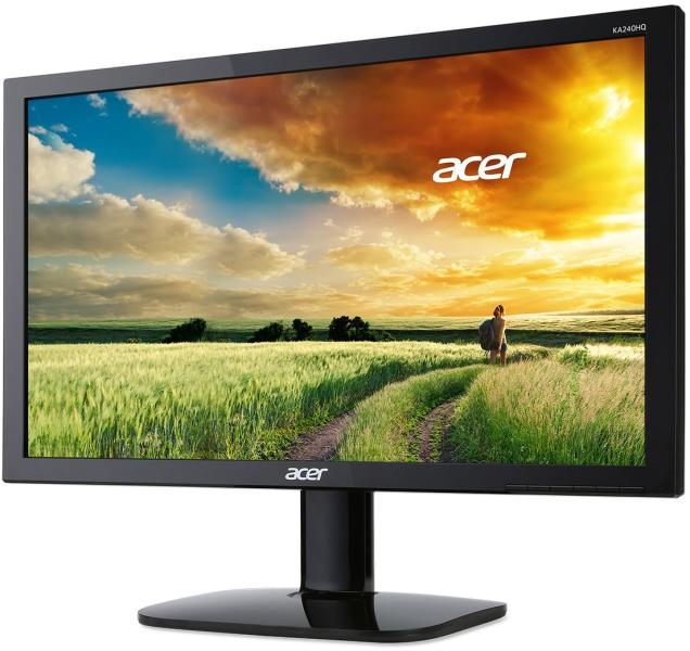 Monitor-Acer-KA220HQbid-215-Wide-TN-LED-Anti-Gl-ACER-UM-WX0EE-001