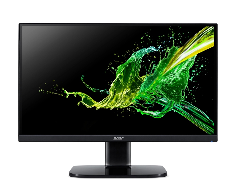 monitor-acer-ka220qhbi-21-5-wide-va-full-hd-192-acer-um-wx0ee-h02