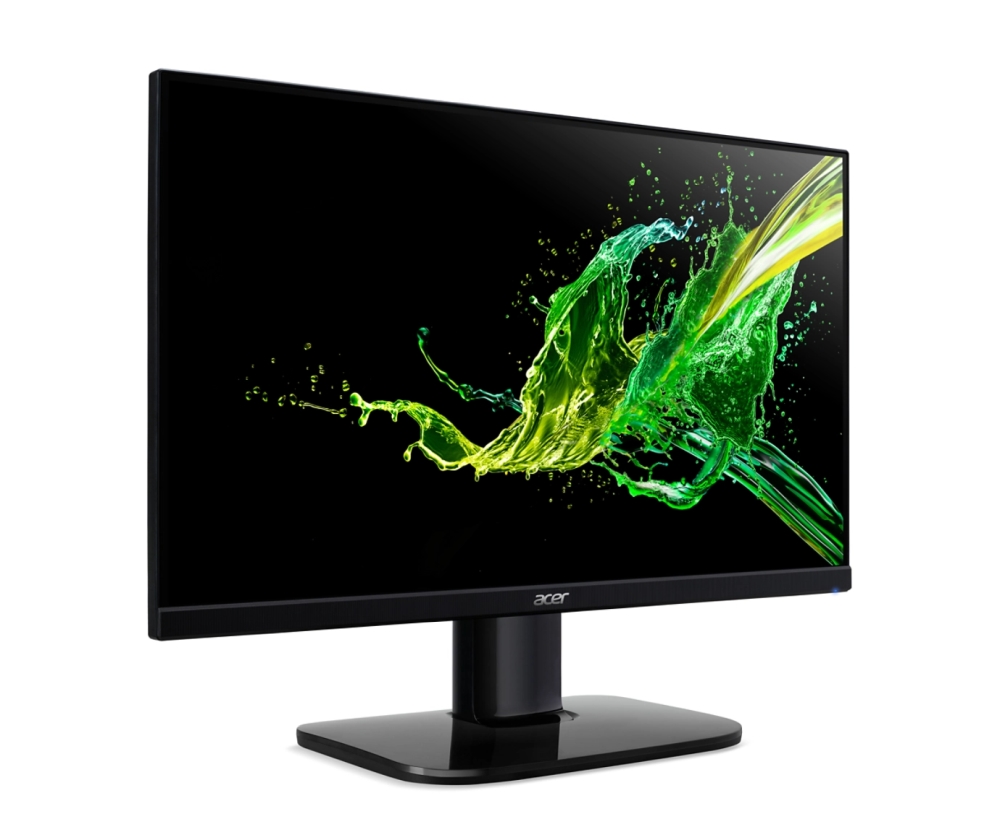 monitor-acer-ka220qhbi-21-5-wide-va-full-hd-192-acer-um-wx0ee-h02