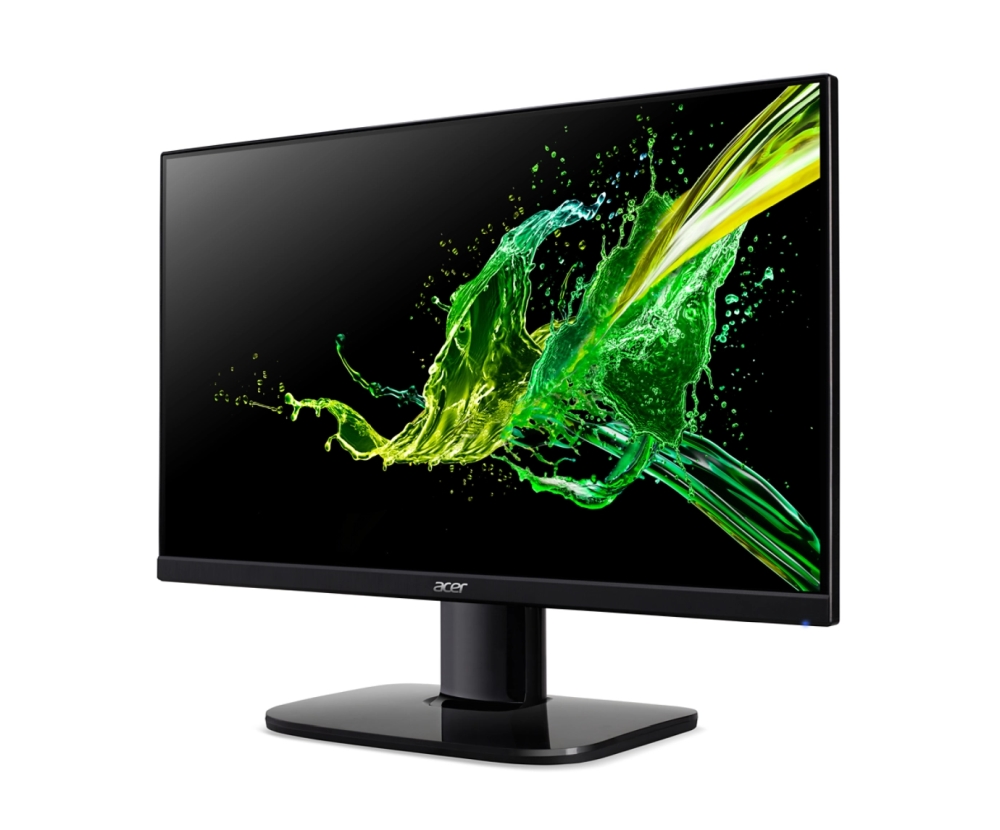 monitor-acer-ka220qhbi-21-5-wide-va-full-hd-192-acer-um-wx0ee-h02