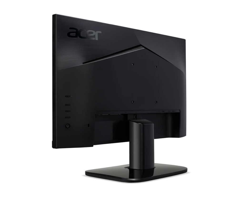 monitor-acer-ka220qhbi-21-5-wide-va-full-hd-192-acer-um-wx0ee-h02