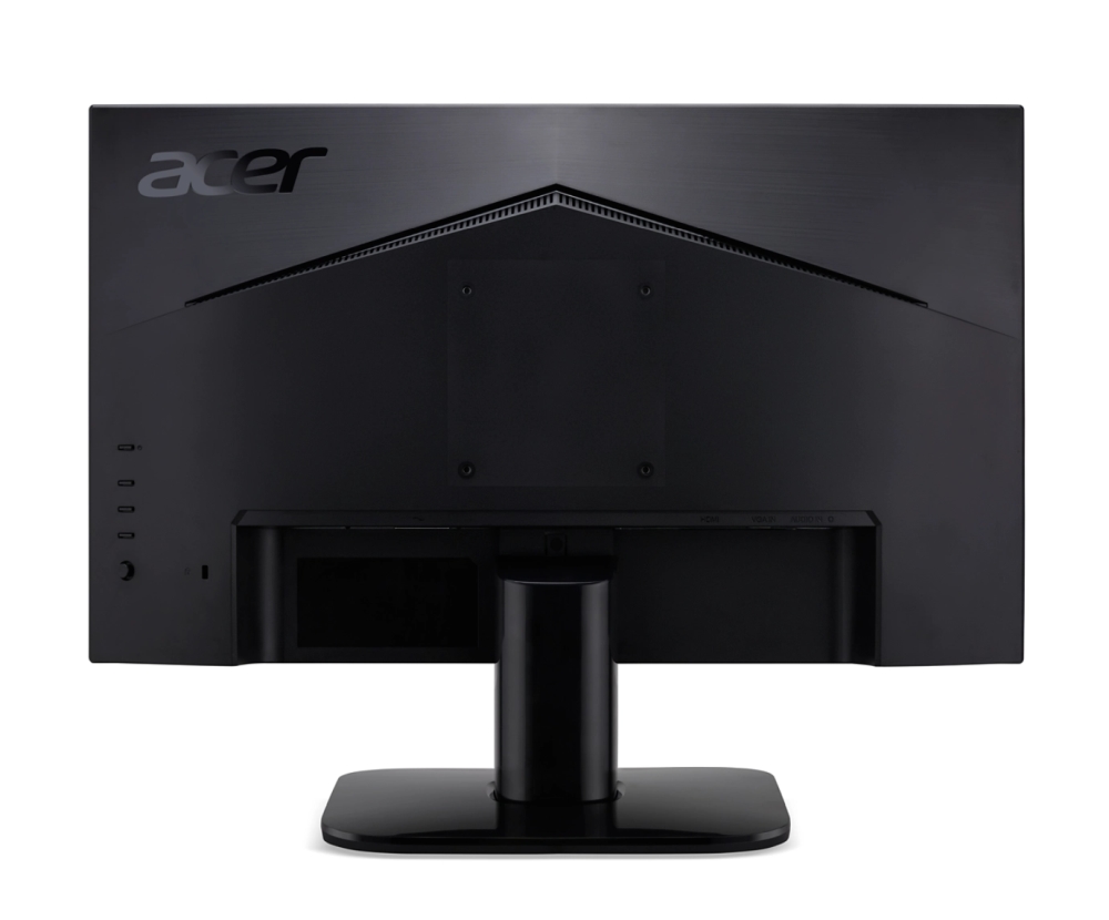 monitor-acer-ka220qhbi-21-5-wide-va-full-hd-192-acer-um-wx0ee-h02