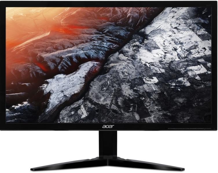monitor-acer-kg221qbmix-21-5-wide-tn-led-1920x1-acer-um-wx1ee-005