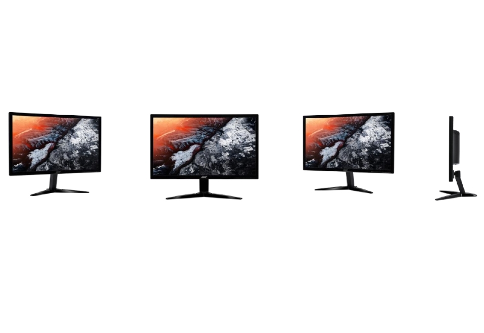 monitor-acer-kg221qbmix-21-5-wide-tn-led-1920x1-acer-um-wx1ee-005